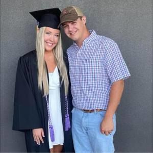 Meet your Posher, Hunter